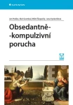 Obsedantně-kompulzivní porucha, Praško Ján