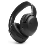 JBL One M2 čierne (JBLTOURONEM2BLK)