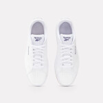 Topánky Reebok Court Clean M 100074368 40.5