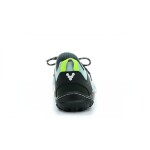 Topánky Vivobarefoot Tracker Decon Low FG2 M Eggshell Blue 41 EUR