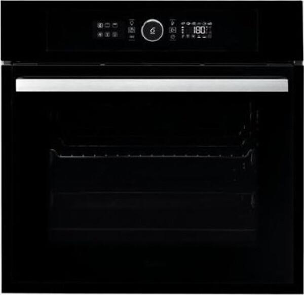 Whirlpool OAKZ9 7921 CS NB