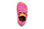 Froddo G3130261 Fuxia barefoot topánky 24 EUR