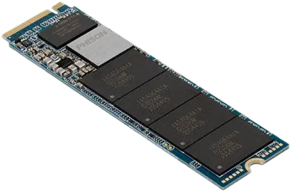 OWC Aura Ultra III 4TB / SSD / M.2 2280 / PCIe 3.0 x4 / NVMe 1.3 / čítanie: 3400MBps / zápis: 3000MBps / MTBF:3Mh (OWCS3DN3P2T40)