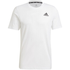 Tričko adidas Aeroready Designed Move Sport Tee GR0517 muži