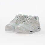 Tenisky Asics Gel-Cumulus 16 Airy Blue/ Glacier Grey EUR 42.5