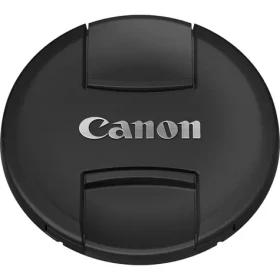 Canon E-95 / Krytka objektívu / pre Canon RF 28-70mm F2 L USM (2968C001)