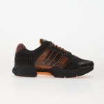 Tenisky adidas Climacool 1 Carbon/ Carbon/ Luor EUR 42