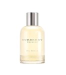 Burberry Weekend For Women EDP ml