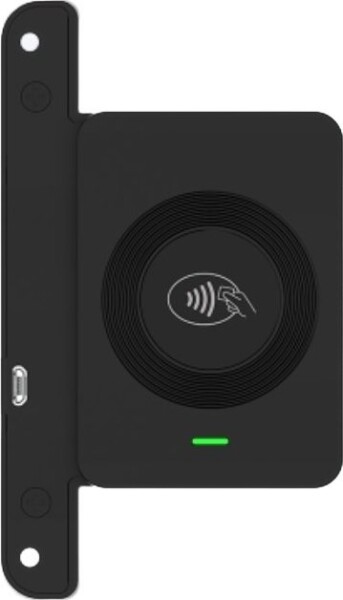 Elotouch ELO EDGE CONNECT RFID READER