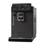 Gaggia RI8700/01 Magenta PLUS čierna / automatický kávovar / 1900 W / 15 bar / 1.8 l (RI8700/01)