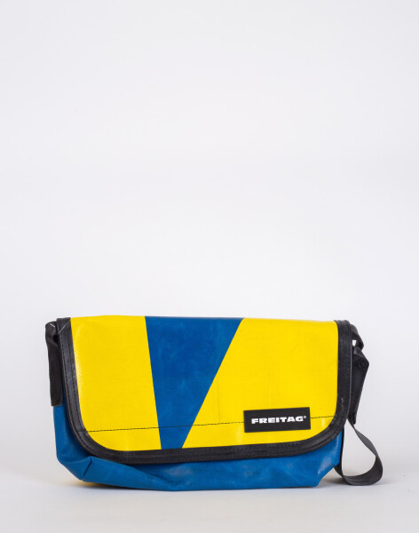 FREITAG F41 Hawaii Five-O