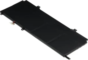 T6 Power Batéria pre HP Spectre 13-ap0000 x360 / 3990mAh / 61,4Wh / 4cell / Li POL (NBHP0192)