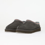 Tenisky UGG W Tasman II Dark Grey EUR 38