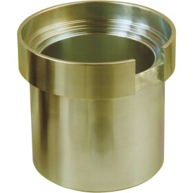 Tlakové potrubie, Ø 102 mm KS Tools 440.0248; 440.0248