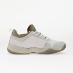 Tenisky Nox Sport Nerbo White/ Vetiver EUR 41