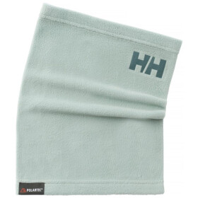 Helly Hansen Polartec nákrčník 67921 489 Univerzální