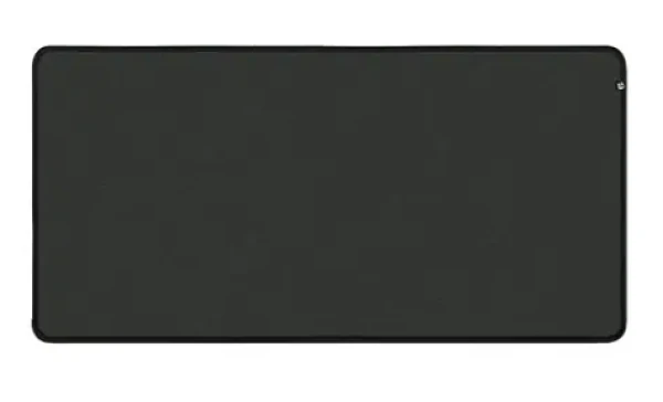 Redragon P040 Flick 3XL čierna / Podložka pod myš / 1219 x 610 x 3 mm (P040)