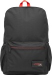 HP HyperX Delta Backpack