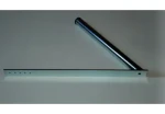 OEM Strešný držiak antény pod tašku / Držiak antény / 40 cm výška (DPT400P35P550)