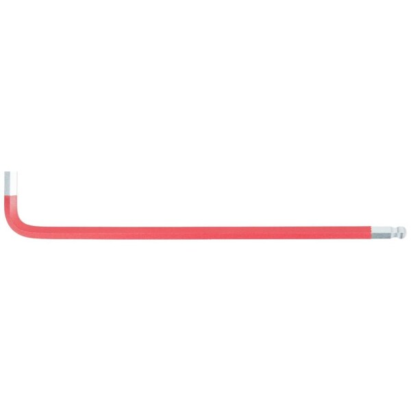 KS Tools 151.4664 1514664 kľúč 3 mm; 1514664