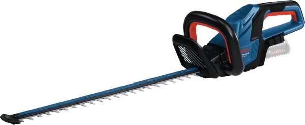 Bosch Cordless hedge trimmer BOSCH GHE 18V-50 II Solo