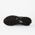 Tenisky adidas Adistar Control 5 W Core Black/ Grey Six/ Grey Two EUR 40