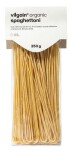 Vilgain Vaječné cestoviny BIO – Spaghettonni 350 g