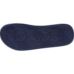 Šľapky adidas Adissage M F35579 43