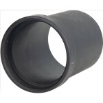 Nosné puzdro, vonkajší Ø 80 mm, vnútorný Ø 72 mm KS Tools 460.3756; 460.3756