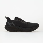 Tenisky Under Armour Velociti Speed SPD Black EUR 45