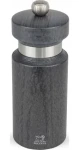 Peugeot ROYAN Mlynček na korenie / výška 14 cm (PG-33880)