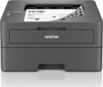 Brother Brother HL-L2400DW 1200 x 1200 DPI A4 Wi-Fi