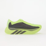 Tenisky adidas HYPERBOOST Edge Pro Running Hi-Res Yellow/ Iron Met./ Grey Five EUR 44 2/3