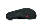 Vivobarefoot Asana Yin Knit Obsidian barefoot baleríny 38 EUR