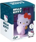 Paladone Sanrio Shaped Light Hello Kitty / Stolná lampa / USB (480423)