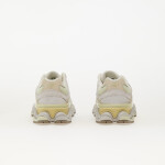 Tenisky New Balance 9060 Mineral EUR 40