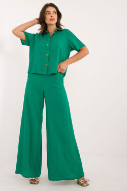 Set model 208650 Lacerta S/M
