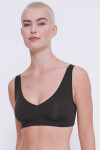 Sloggi 10217728 ZERO Feel 2.0 farba:0004-black M