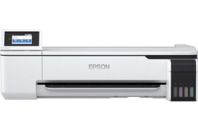 Epson SureColor T3100x / Atramentová tlačiareň / bez podstavca (C11CJ15301A0)