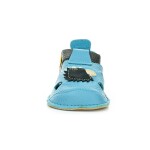 Lang.S by Tikki shoes Tikki Nido Henry Sandals barefoot sandále 25 EUR