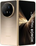 HONOR Magic V5 16/512GB Gold