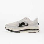 Tenisky Nike Pegasus Premium Run Platinum Tint/ Black-Sail-College Grey-Summit White-Sequoia EUR 44