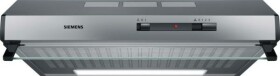 Siemens Siemens LU62LFA51 Cooker Hood
