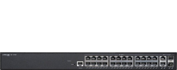 LANCOM Systems LANCOM GS-2426