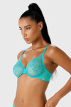 Podprsenka Gossard Glossies Lace I