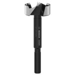 Bosch Accessories 2608901834 Forstnerov vrták 30 mm Celková dĺžka 88 mm 1 ks; 2608901834