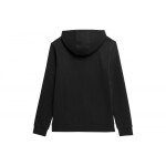 Pánska mikina M 4FSS23TSWSM353 - 4F XXL