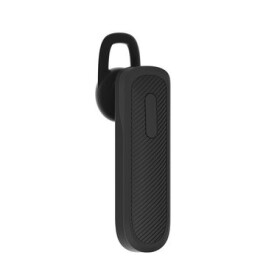 TELLUR Bluetooth Headset Vox 5 čierna / Bluetooth / dosah 10 m (TLL511291)