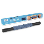 Spokey Mäkší masážny valček SPK-944213 NEPLATÍ