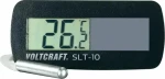 Teplomer solárny Voltcraft SLT-10